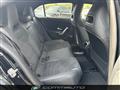 MERCEDES CLASSE A d Automatic AMG Line Premium