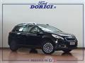 PEUGEOT 2008 (2013) 1.6 e-HDi 92 CV Stop&Start Active