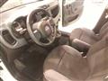 FIAT PANDA VAN 1.2 Van 4 POSTI KM 22283 !!!