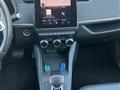 RENAULT ZOE Intens R135