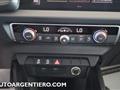 AUDI A1 CITYCARVER citycarver 30 TFSI S tronic Identity C. CERCHI 18