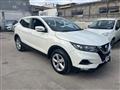 NISSAN QASHQAI 1.3 DIG-T 160 CV DCT