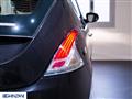 LANCIA YPSILON 1.0 FireFly 5 porte S&S Hybrid Ecochic Gold