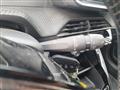 PEUGEOT 208 (2012) 2ª serie PureTech 75 Stop&Start 5 porte Like