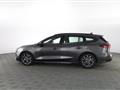 FORD FOCUS 1.0 EcoBoost Hybrid 125CV Powershift SW ST-L