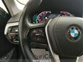 BMW SERIE 5 TOURING 520d 48V xDrive Touring Business