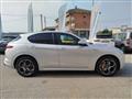 ALFA ROMEO STELVIO 2.2 Turbodiesel 210 CV AT8 Q4 Veloce