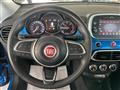 FIAT 500X 1.3 MultiJet 95 CV Urban