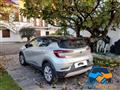 RENAULT NUOVO CAPTUR PLUG-IN HYBRID Plug-in Hybrid E-Tech  Initiale Paris NEOPATENTATI