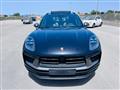 PORSCHE MACAN 2.0 T