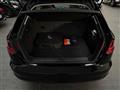 AUDI A3 SPORTBACK Sportback 1.4 TFSI e tron 150cv Ambition S tron