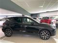 SEAT ARONA 1.0 EcoTSI 110 CV FR