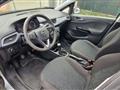 OPEL CORSA 1.3 CDTI 5 porte Advance