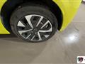 PEUGEOT 208 PureTech 100 S&S 5p. Active