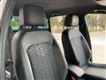 VOLKSWAGEN TIGUAN 2.0 TDI 150 CV SCR DSG R-Line LUCI AMBIENTE