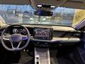 VOLKSWAGEN PASSAT 1.5 eTSI 150 CV ACT DSG Business