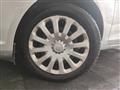 FORD Fiesta 1.5 tdci Business 75cv 5p E6