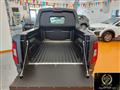 RENAULT EXPRESS Blue dCi 95 PICK-UP N1 AUTOCARRO PRONTA CONSEGNA