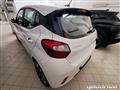 HYUNDAI NEW i10 1.0 MPI Connectline MY 25 KM0