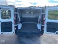 RENAULT TRAFIC T29 1.6 dCi 95CV PC-TN Furgone