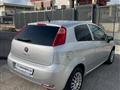 FIAT PUNTO VAN 1.3 M-JET 3 PORTE 2 POSTI EASY - 2015