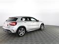 MERCEDES CLASSE GLA sse GLA GLA 200 CDI/d Automatic 4Matic Premium