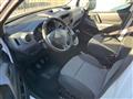 CITROEN BERLINGO BlueHDi 100 Van 2 posti L2