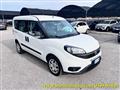 FIAT DOBLÒ 1.6 MJT 16V 95CV Easy