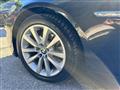 BMW SERIE 5 TOURING 520d Touring Futura