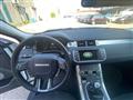 LAND ROVER RANGE ROVER EVOQUE 2.0 eD4 5p. Business Edition Premium Pure