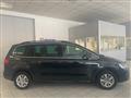 VOLKSWAGEN SHARAN 2.0 TDI DSG Comfortline Business BlueMotion Tech.