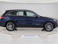 MERCEDES GLC SUV - X253 2019 Diesel 200 d Premium Plus 4matic auto