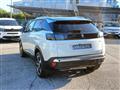 PEUGEOT 3008 GT N1 BlueHDi 130 EAT8 Autocarro