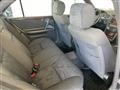 MERCEDES CLASSE E BERLINA Elegance 56000km