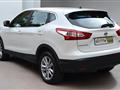 NISSAN Qashqai Â 2016 - 1.5 dci Acenta 110cv E6