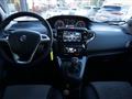 LANCIA YPSILON GOLD 1.0 6M HYBRID RUOTE 16''