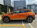 PEUGEOT 2008 (2013) 2ª serie PureTech 100 S&S Active