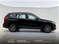 BMW X1 xDrive20d xLine Pelle-Telecamera-CarPlay-Park auto