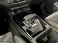 AUDI Q5 MY 21  55 TFSI E QUATTRO S TRONIC MY 24