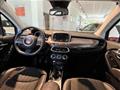 FIAT 500X 1.3 MultiJet 95 CV Lounge