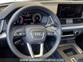 AUDI Q5 40 TDI 204 CV quattro S tronic Business Advanced