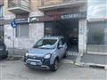 FIAT PANDA CROSS 0.9 TwinAir Turbo S&S 4x4 14500? Prezzo reale!