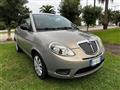 LANCIA YPSILON 1.3 MJT 75 CV New Oro