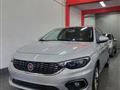 FIAT TIPO 1.3 Mjt S&S 5 porte Lounge