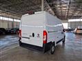 FIAT DUCATO 35 2.2 Mjt3 140CV MH2 E6D FINAL