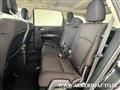 FIAT FREEMONT 2.0 Multijet 140 CV Lounge