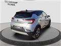 RENAULT CAPTUR 1.6 E-Tech phev Intens 160cv auto my21