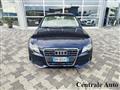 AUDI A4 2.0 TDI 143CV F.AP. Ambiente