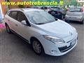 RENAULT MEGANE 1.4 16V TCE SporTour Dynamique