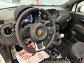 ABARTH 595 C 1.4 Turbo T-Jet 165 CV